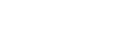 Lammquartier Logo